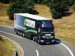Renault Premium Route 4x2 2006 года